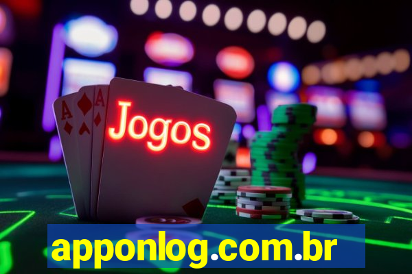 apponlog.com.br