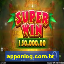 apponlog.com.br