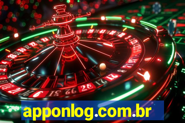 apponlog.com.br