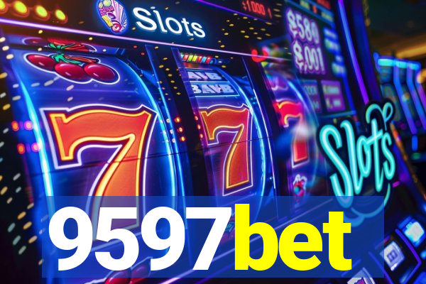 9597bet