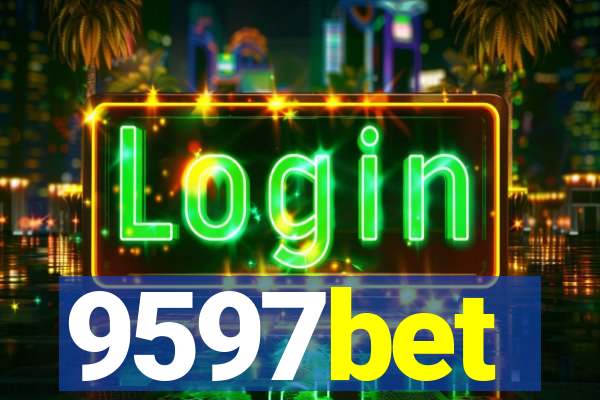 9597bet