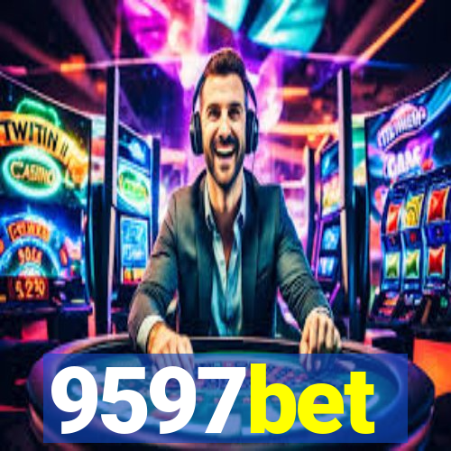 9597bet