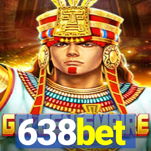 638bet