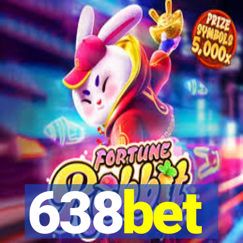 638bet