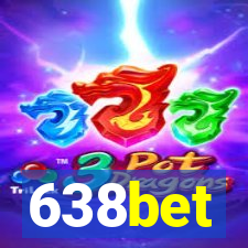 638bet