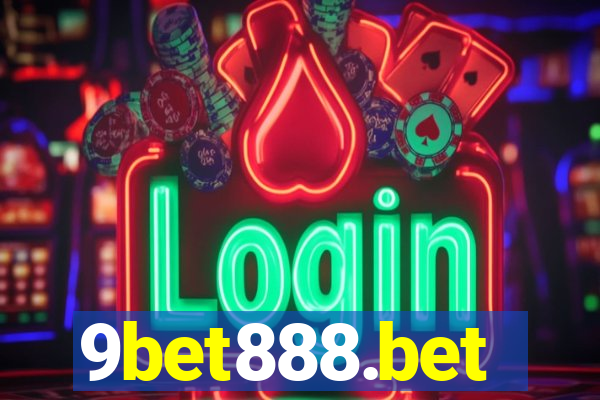 9bet888.bet