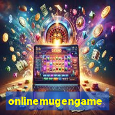 onlinemugengame