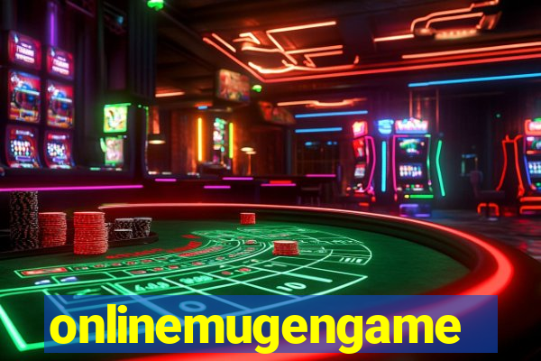 onlinemugengame
