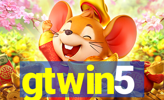 gtwin5
