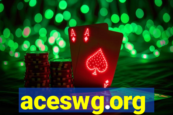 aceswg.org