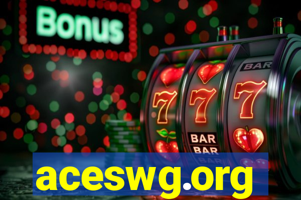aceswg.org