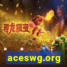 aceswg.org