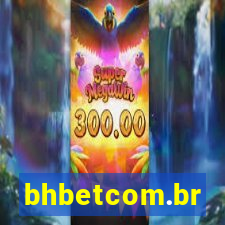 bhbetcom.br