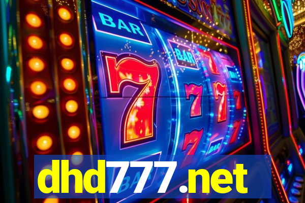 dhd777.net