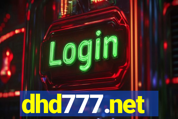 dhd777.net