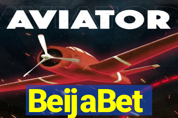 BeijaBet