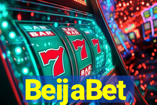 BeijaBet