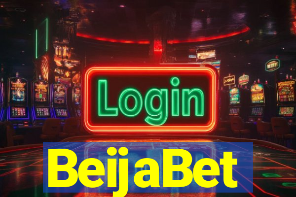 BeijaBet