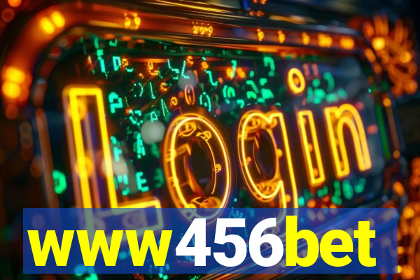 www456bet