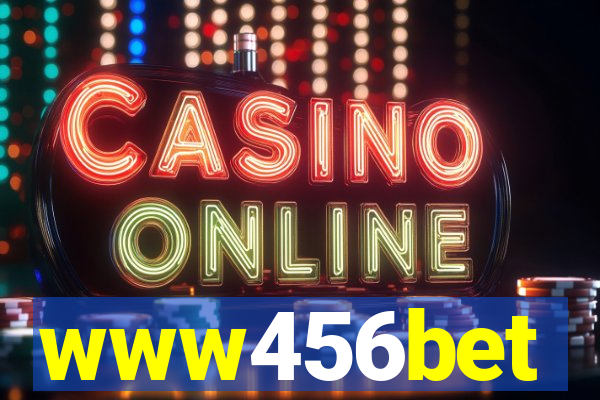 www456bet