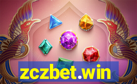 zczbet.win
