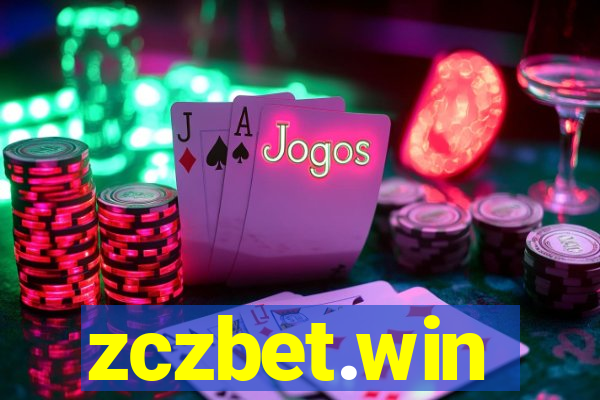 zczbet.win