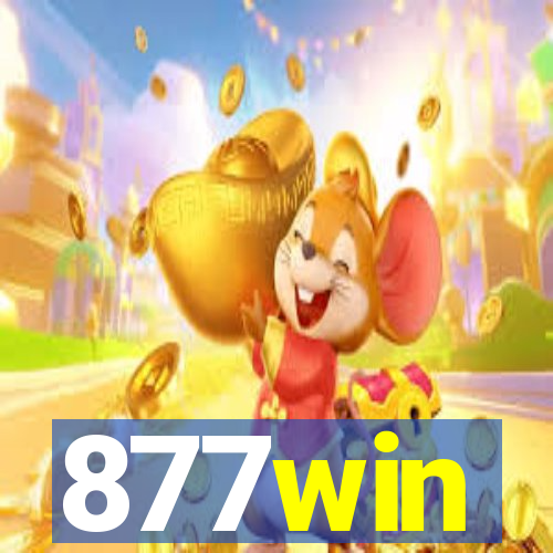 877win