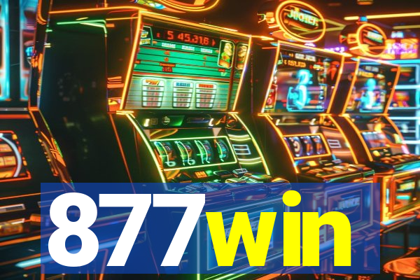 877win