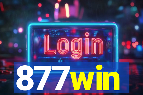 877win