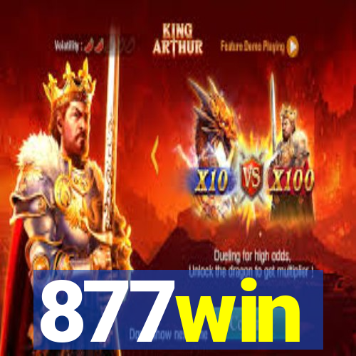877win