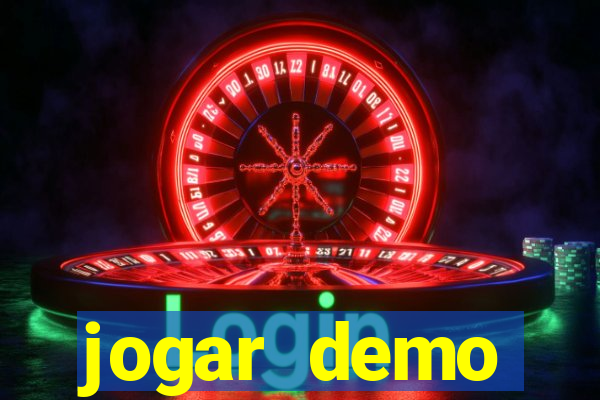 jogar demo pragmatic play