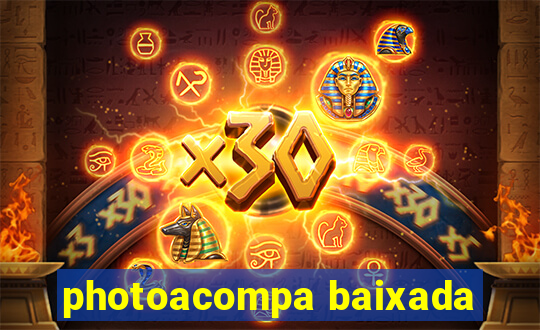 photoacompa baixada