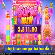 photoacompa baixada
