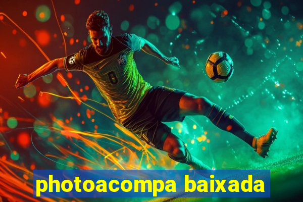 photoacompa baixada