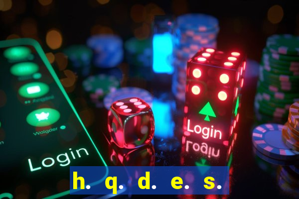 h. q. d. e. s. e. x. o.
