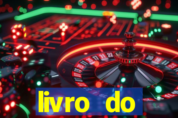 livro do desassossego resumo