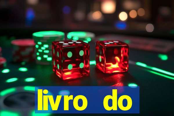 livro do desassossego resumo