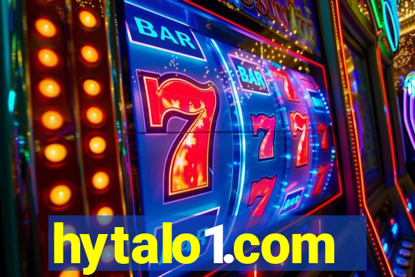 hytalo1.com