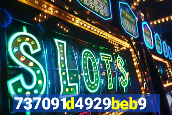 plataforma bet917.com