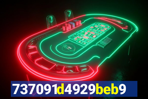 plataforma bet917.com