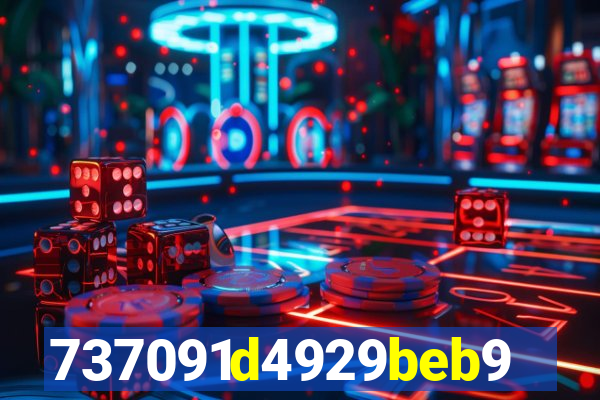 plataforma bet917.com