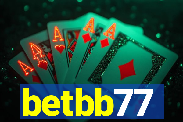 betbb77