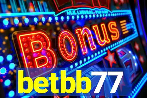 betbb77