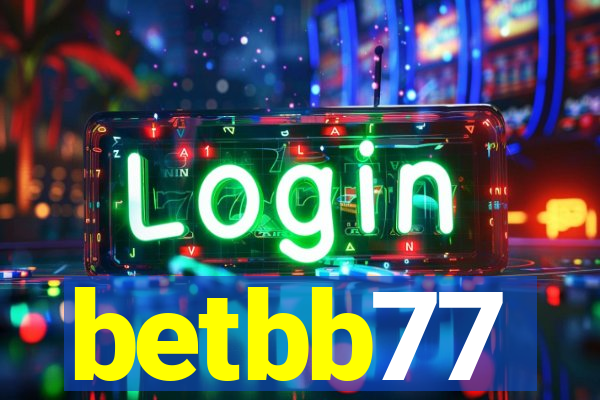 betbb77