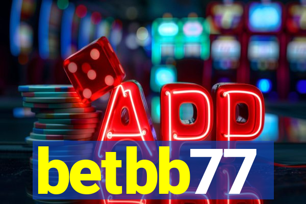 betbb77