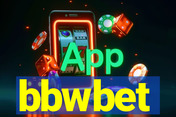bbwbet
