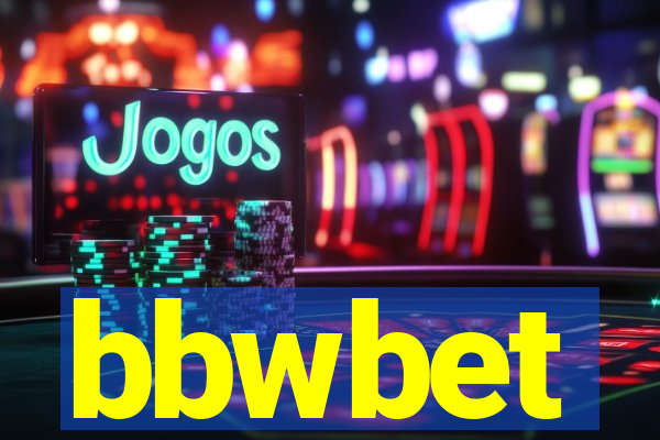 bbwbet