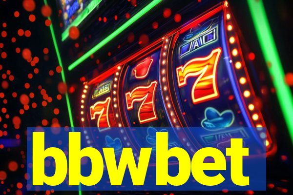 bbwbet