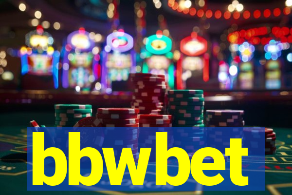 bbwbet