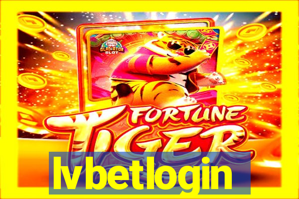 lvbetlogin